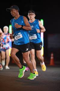 BIB: 41331
                            <button type="button" onclick="openModal(21311788)" class="btn btn-primary btn-sm float-right btn-popup" data-toggle="modal" data-target=".modal-high-quality">
                        <i class="fas fa-shopping-cart"></i> Add to Cart
                    </button>
                                            <button type="button" onclick="isThisMe(21311788, true)" class="btn btn-success btn-sm float-right btn-popup btn-isme hidden" data-toggle="tooltip" data-placement="bottom" title="นี่คือรูปของคุณใช่ไหม คลิกที่นี่เพื่อเอาเข้าอัลบั้ม">
                        <i class="fas fa-plus"></i> Add to album
                    </button>
                    <button type="button" onclick="isThisMe(21311788, false)" class="btn btn-warning btn-sm float-right btn-popup btn-isnotme hidden">
                        <i class="fas fa-ban"></i> Remove from album
                    </button>